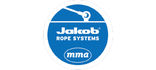 Jakob Rope Systems MMA