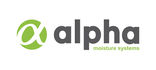 Alpha Moisture Systems