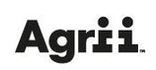Agrii