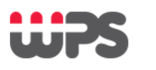 WPS United Kingdom