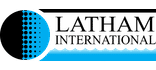 Latham International