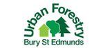 Urban Forestry (Bury St Edmunds)