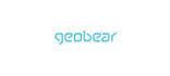 Geobear