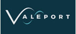 Valeport
