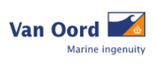 Van Oord UK