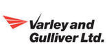 Varley & Gulliver