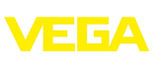 VEGA Controls