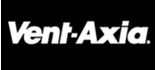 Vent-Axia