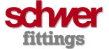 Schwer Fittings