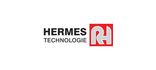 HERMES Technologie