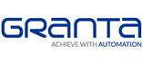 Granta Automation