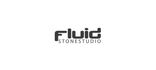 Fluid Stone Studio