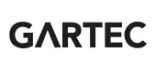 Gartec Lifts