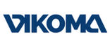 Vikoma International