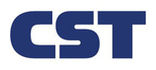 CST Industries