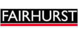 Fairhurst