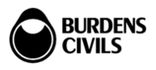 Burdens