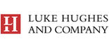 Luke Hughes & Company