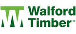 Walford Timber