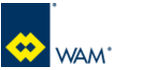 WAM Engineering
