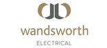 Wandsworth Electrical