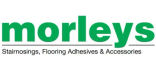 Morleys 2013