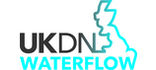 UKDN Waterflow