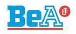 BeA Fastening Systems