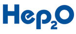 Hep2O® - a Wavin brand