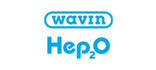 Wavin