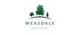 Weasdale Nurseries
