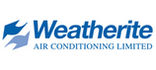 Weatherite Air Conditioning