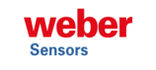 Weber Sensors