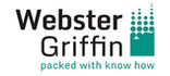 Webster Griffin