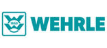 Wehrle Environmental