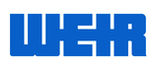 Weir Services Engineering