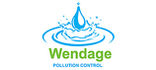 Wendage Pollution Control