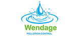 Wendage Pollution Control