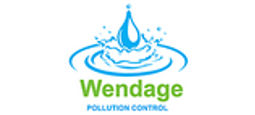 Wendage Pollution Control