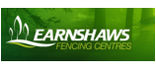 Job Earnshaw & Bros