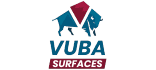 Vuba Surfaces