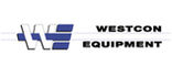Westcon Equipment