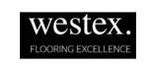 Westex Flooring