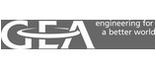GEA Mechanical Equipment UK