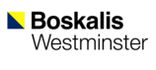 Boskalis Westminster