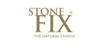 Wetherby Group of Companies