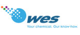 WES