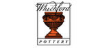 Whichford Pottery