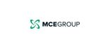 MCE Group
