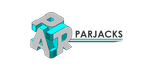 PAR